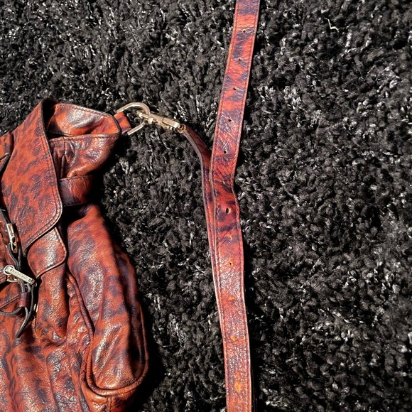 Mulberry Alexa VINTAGE - Picture 16 of 16